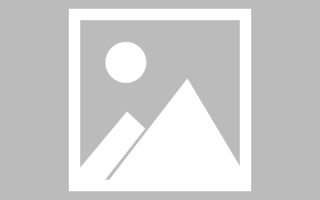 伊犁免费影集相册制作小程序（免费制作相册影集软件）